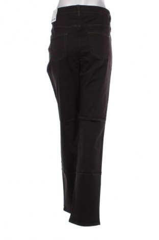 Pantaloni de femei Gerry Weber, Mărime XXL, Culoare Maro, Preț 345,99 Lei