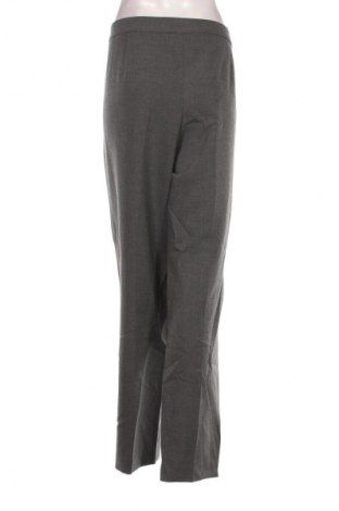 Damenhose Gerry Weber, Größe XXL, Farbe Grau, Preis 72,49 €