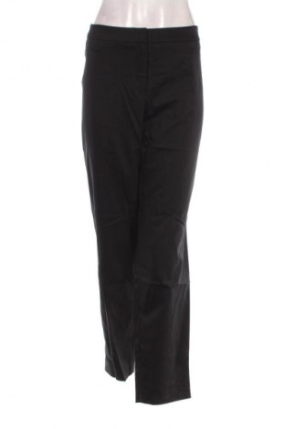 Damenhose Gerry Weber, Größe XXL, Farbe Schwarz, Preis 52,49 €