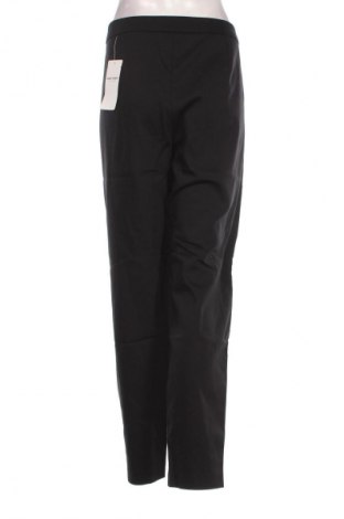 Damenhose Gerry Weber, Größe XXL, Farbe Schwarz, Preis 54,99 €