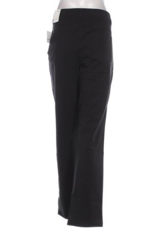 Pantaloni de femei Gerry Weber, Mărime XXL, Culoare Negru, Preț 331,99 Lei