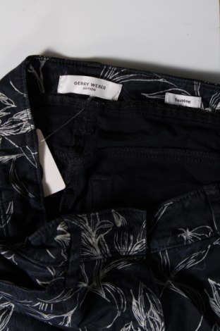 Pantaloni de femei Gerry Weber, Mărime M, Culoare Multicolor, Preț 203,99 Lei