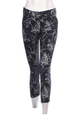 Pantaloni de femei Gerry Weber, Mărime M, Culoare Multicolor, Preț 203,99 Lei