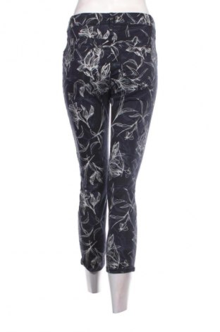 Pantaloni de femei Gerry Weber, Mărime M, Culoare Multicolor, Preț 203,99 Lei