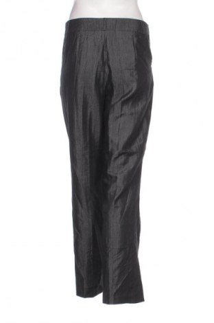 Pantaloni de femei Gerry Weber, Mărime XL, Culoare Negru, Preț 203,99 Lei