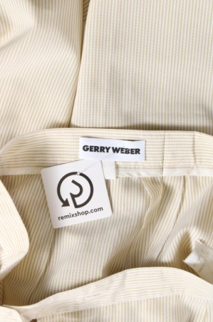 Damenhose Gerry Weber, Größe S, Farbe Beige, Preis € 20,99