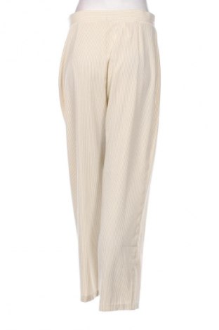 Pantaloni de femei Gerry Weber, Mărime S, Culoare Bej, Preț 102,99 Lei