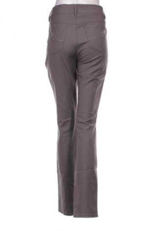 Pantaloni de femei Gerry Weber, Mărime L, Culoare Maro, Preț 81,99 Lei