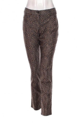 Pantaloni de femei Gerry Weber, Mărime M, Culoare Multicolor, Preț 111,99 Lei