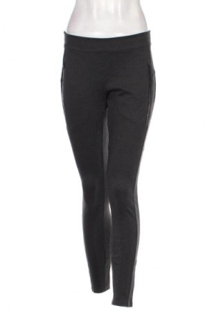 Pantaloni de femei Gerry Weber, Mărime M, Culoare Negru, Preț 102,99 Lei