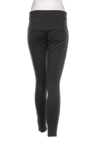 Pantaloni de femei Gerry Weber, Mărime M, Culoare Negru, Preț 102,99 Lei