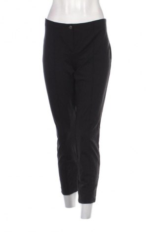 Pantaloni de femei Gerry Weber, Mărime M, Culoare Negru, Preț 81,99 Lei