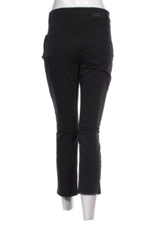 Damenhose Gerry Weber, Größe M, Farbe Schwarz, Preis 19,99 €