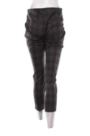 Pantaloni de femei Gerry Weber, Mărime M, Culoare Multicolor, Preț 81,99 Lei