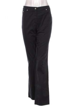 Damenhose Gerry Weber, Größe M, Farbe Blau, Preis 13,49 €