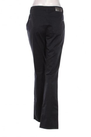 Pantaloni de femei Gerry Weber, Mărime M, Culoare Albastru, Preț 102,99 Lei