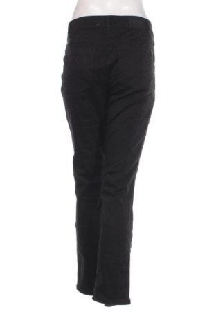 Pantaloni de femei Gerry Weber, Mărime L, Culoare Negru, Preț 102,99 Lei