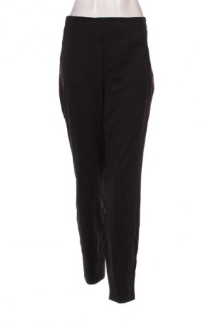 Pantaloni de femei Gerry Weber, Mărime XL, Culoare Negru, Preț 91,99 Lei