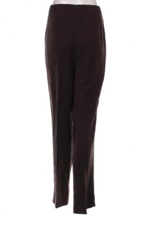 Damenhose Gerry Weber, Größe L, Farbe Braun, Preis € 15,49