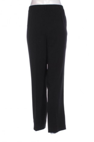 Damenhose Gerry Weber, Größe L, Farbe Schwarz, Preis € 17,99