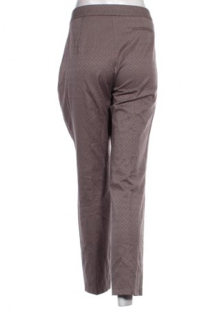 Damenhose Gerry Weber, Größe XL, Farbe Beige, Preis € 17,99