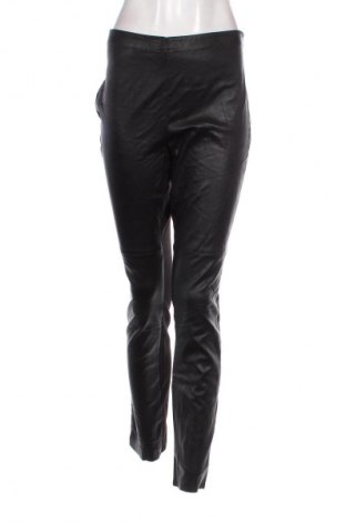 Pantaloni de femei Gerry Weber, Mărime XL, Culoare Negru, Preț 91,99 Lei