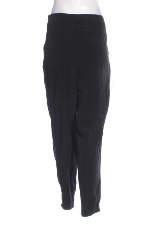 Pantaloni de femei Gestuz, Mărime S, Culoare Negru, Preț 189,99 Lei