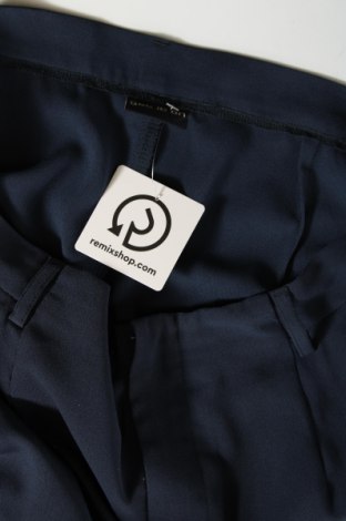 Damenhose Get it on by S.Oliver, Größe XL, Farbe Blau, Preis € 34,00