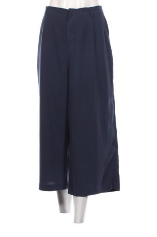 Damenhose Get it on by S.Oliver, Größe XL, Farbe Blau, Preis € 34,00