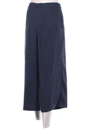 Damenhose Get it on by S.Oliver, Größe XL, Farbe Blau, Preis € 34,00