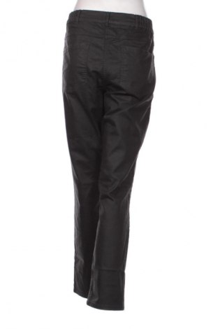 Pantaloni de femei Giada, Mărime XL, Culoare Negru, Preț 66,33 Lei