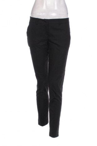 Pantaloni de femei Gian Vargian, Mărime M, Culoare Negru, Preț 30,99 Lei