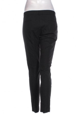 Pantaloni de femei Gian Vargian, Mărime M, Culoare Negru, Preț 28,99 Lei