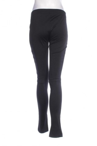 Damenhose Gina, Größe M, Farbe Schwarz, Preis 20,49 €