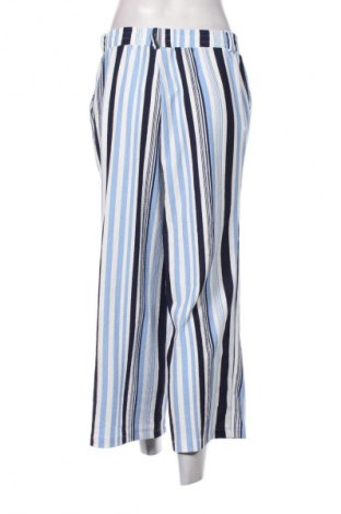 Pantaloni de femei Gina Benotti, Mărime S, Culoare Multicolor, Preț 44,99 Lei