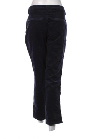 Pantaloni de femei Gina Benotti, Mărime XL, Culoare Albastru, Preț 151,99 Lei