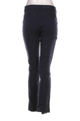 Damenhose Gina Laura, Größe M, Farbe Blau, Preis € 28,99