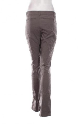 Damenhose Gina Laura, Größe M, Farbe Grau, Preis 11,99 €