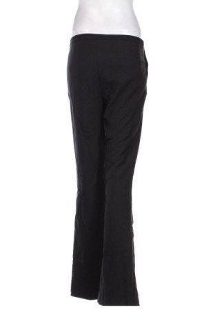 Damenhose Gina Tricot, Größe M, Farbe Schwarz, Preis 18,99 €