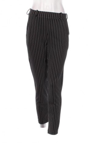 Damenhose Gina Tricot, Größe S, Farbe Mehrfarbig, Preis 5,99 €