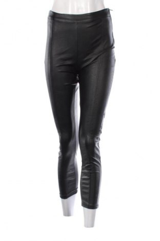 Damenhose Gina Tricot, Größe S, Farbe Schwarz, Preis € 5,99