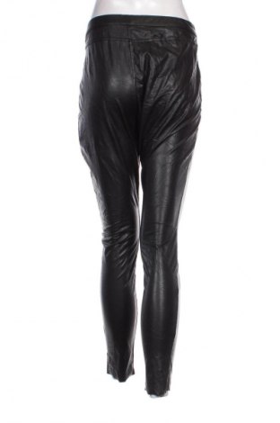 Damenhose Gina Tricot, Größe L, Farbe Schwarz, Preis 18,99 €