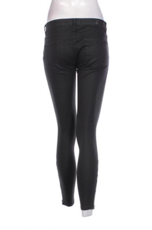 Damenhose Gina Tricot, Größe M, Farbe Schwarz, Preis € 7,49