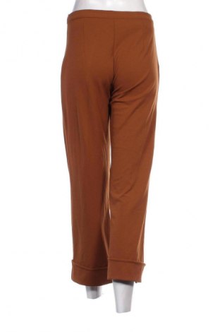 Damenhose Giorgia & Johns, Größe M, Farbe Braun, Preis € 19,99