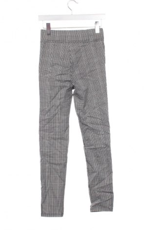 Pantaloni de femei Giorgia, Mărime S, Culoare Multicolor, Preț 134,99 Lei