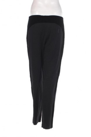 Pantaloni de femei Giorgio Armani, Mărime S, Culoare Negru, Preț 247,99 Lei