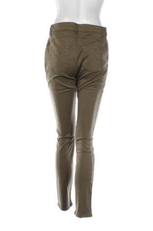 Damenhose Giulia Valli, Größe M, Farbe Grün, Preis € 75,99