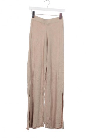 Damenhose Glassons, Größe XS, Farbe Beige, Preis 9,49 €