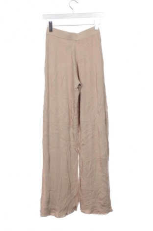 Damenhose Glassons, Größe XS, Farbe Beige, Preis € 7,49