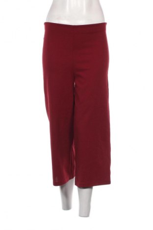 Damenhose Goa Goa, Größe M, Farbe Rot, Preis € 28,99